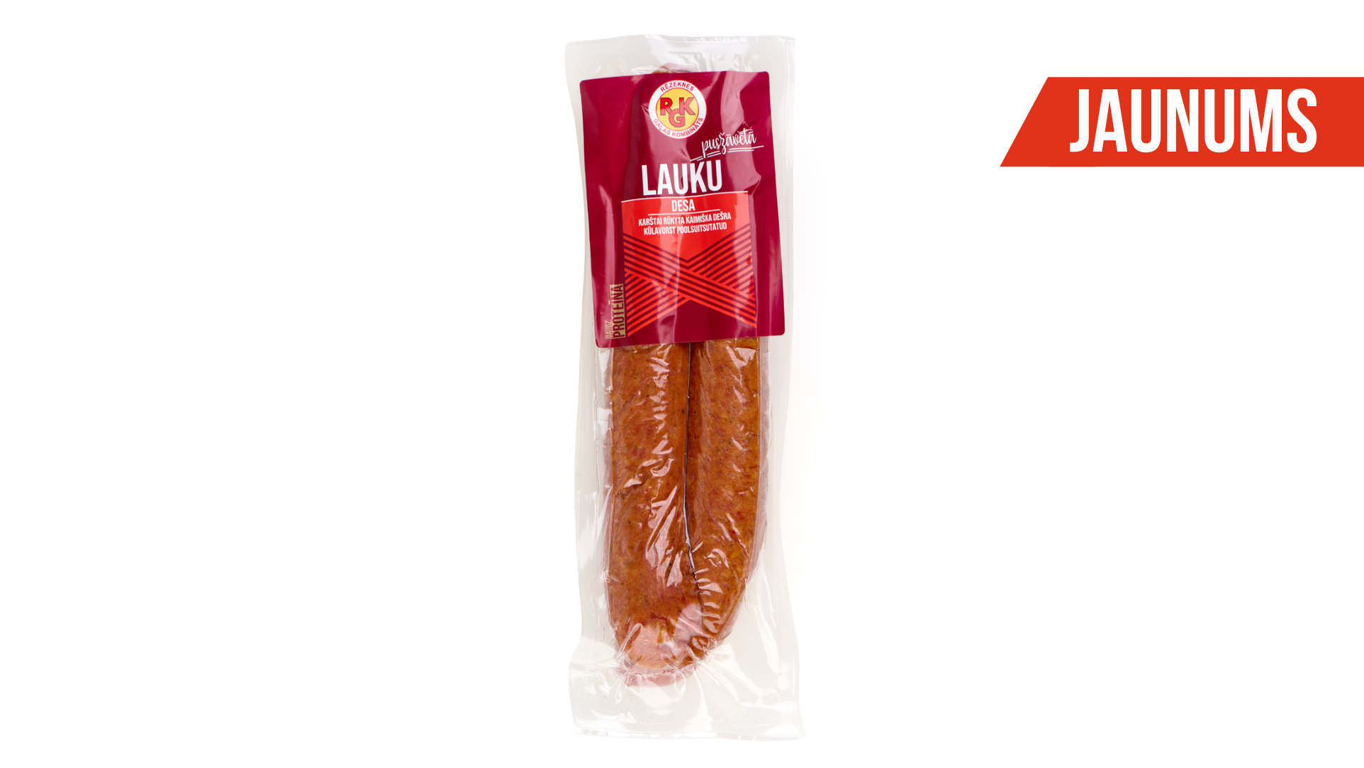  "Lauku" p/ž desa